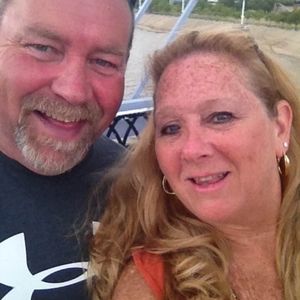 Meet your Posher, Linda